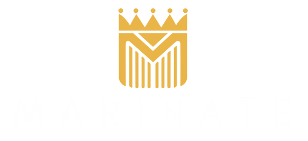 Marinateforhair.com